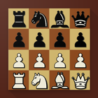 شطرنج آنلاین ikona