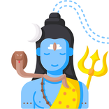 Om Namah Shivaya Jaap