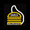 SHACK BURGER