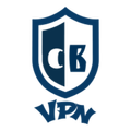 shad vpn