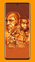 Mike Tyson Wallpapers 2022 截圖 2