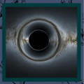 Black Hole 2022