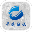 平遥融媒 icon