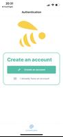 GetLogin โปสเตอร์
