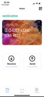 GetLogin ภาพหน้าจอ 1