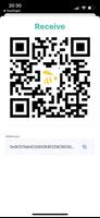 GetLogin ภาพหน้าจอ 2
