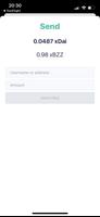 GetLogin ภาพหน้าจอ 3