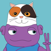 😀 Home Game Boov APK