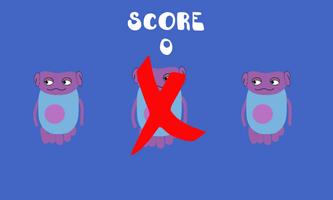 😀 Home Game Boov تصوير الشاشة 3