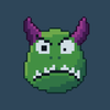 Shady Dungeon icon