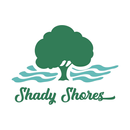 Shady Shores Happenings APK