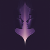 MEDUZ — Chat & Roleplay AI APK