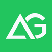 AG Viewer APK