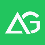 AG Viewer