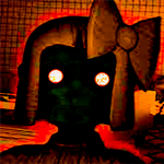 The Shadowcatcher Game icon