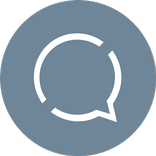 ShadApp - Free Temporary Chat