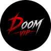 Doom Vip APK