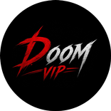 Doom Vip