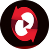 Eliaa pro APK