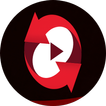 Eliaa pro icon