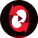 Eliaa pro APK