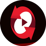 Eliaa pro