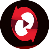 Eliaa pro APK
