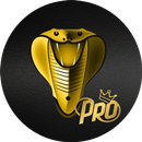 Cobra Pro APK
