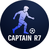 Captain R7 APK