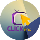 CLICK BOX APK