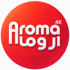 APK Aroma TV 4k