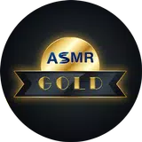 ASMR GOLD APK