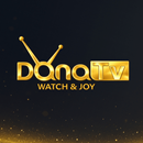 DANA GOLD 5K APK