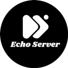 Echoserver アイコン