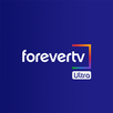 Forever Ultra Official APK