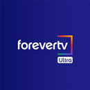 Forever Ultra Official APK