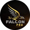 Falcon TV PR APK