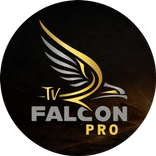 Falcon TV PR
