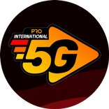 5G Pro