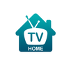 HOME TV APK
