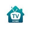 HOME TV icon