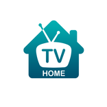 HOME TV