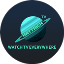 Hattrick TV APK