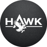 HAWK TV