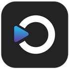 Ocean 8K Player icon