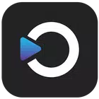 Ocean 8K Player
