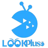 LOOK PLUS APK