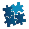 Shamel VIP APK