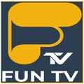 ”funtvpro