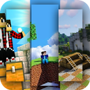 Shader Texture Minecraft Mod APK